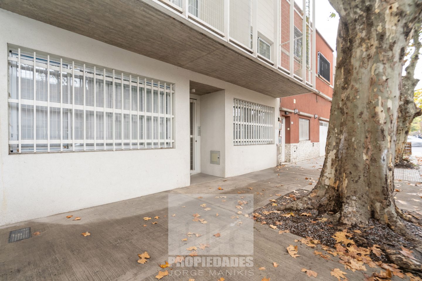 Departamento en Venta en Barracas, Capital Federal