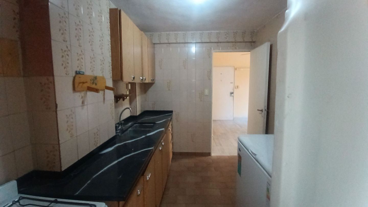 VENTA DE DEPARTAMENTO EN La Matanza - Villa Madero - 24