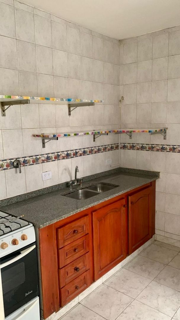 Departamento en Alquiler en Lanus, G.B.A. Zona Sur