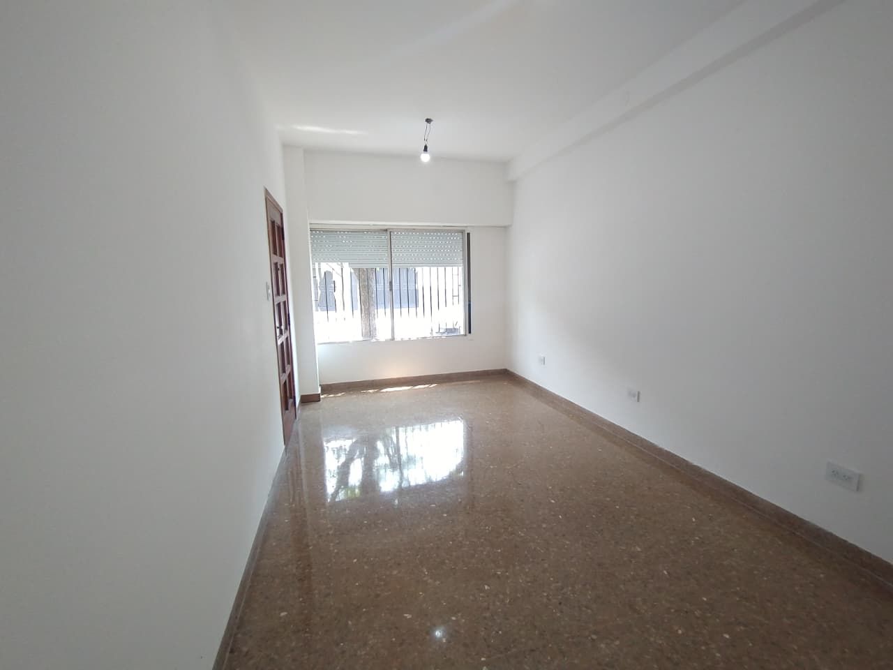 Imagen 10