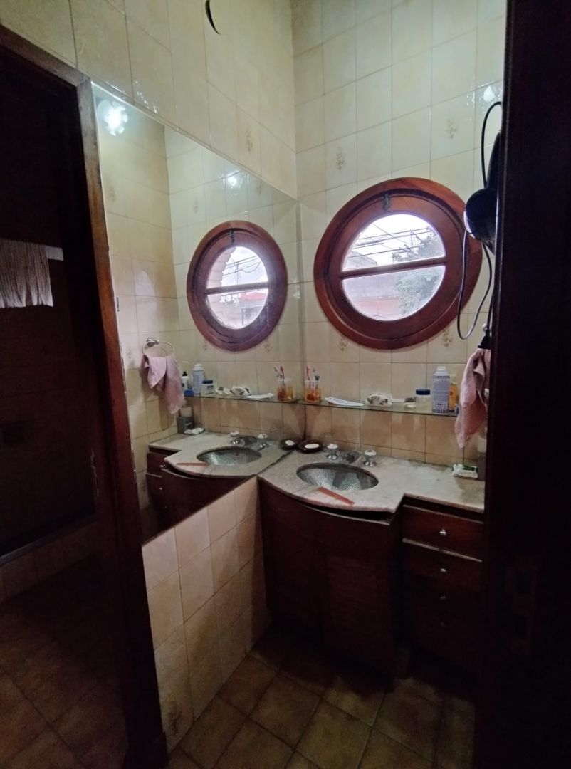 Casa en Alquiler en La Matanza, G.B.A. Zona Oeste
