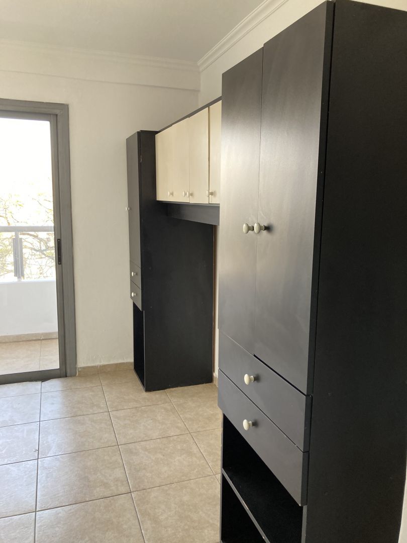 Departamento en Venta en Cordoba, Cordoba