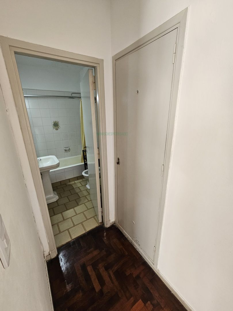 VENTA DE DEPARTAMENTO EN Capital Federal - Belgrano - 8