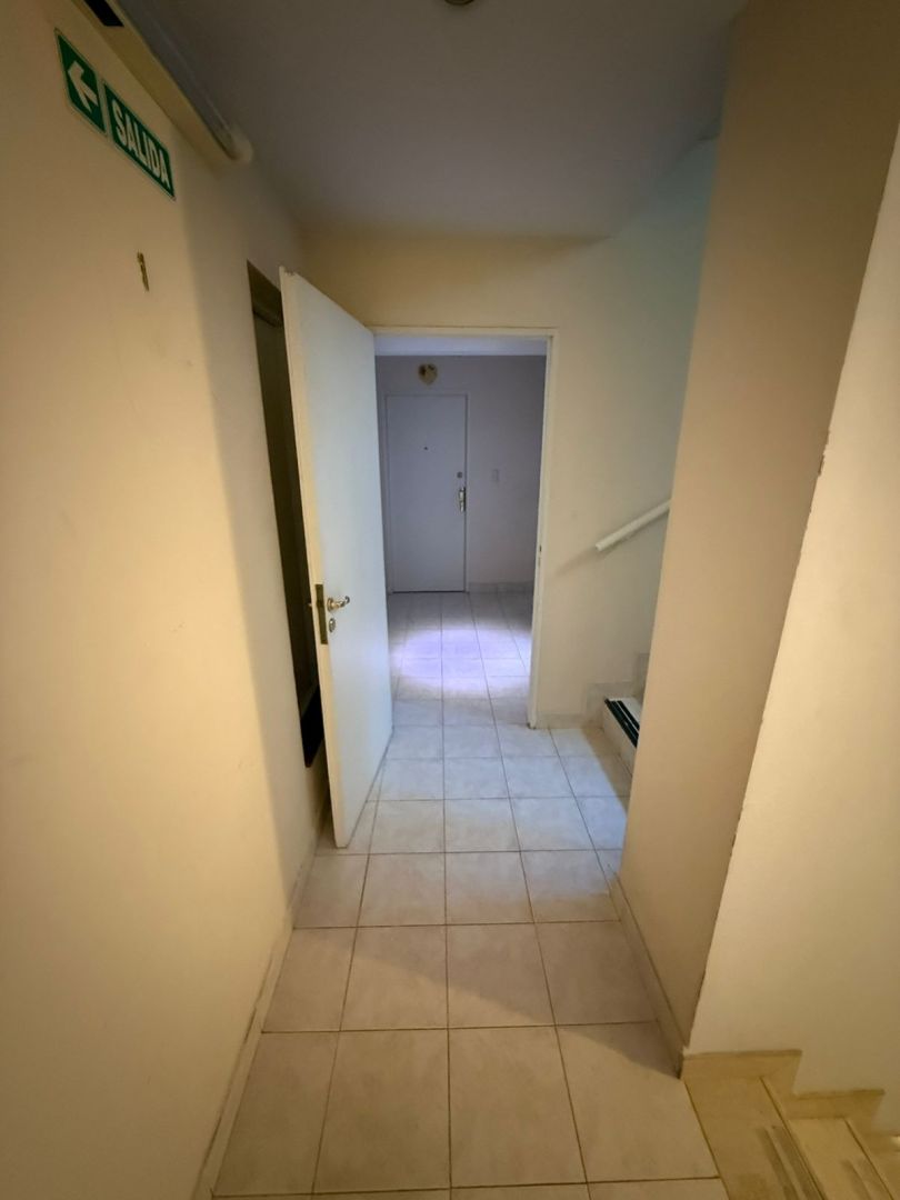 Departamento en Venta en La Matanza, G.B.A. Zona Oeste
