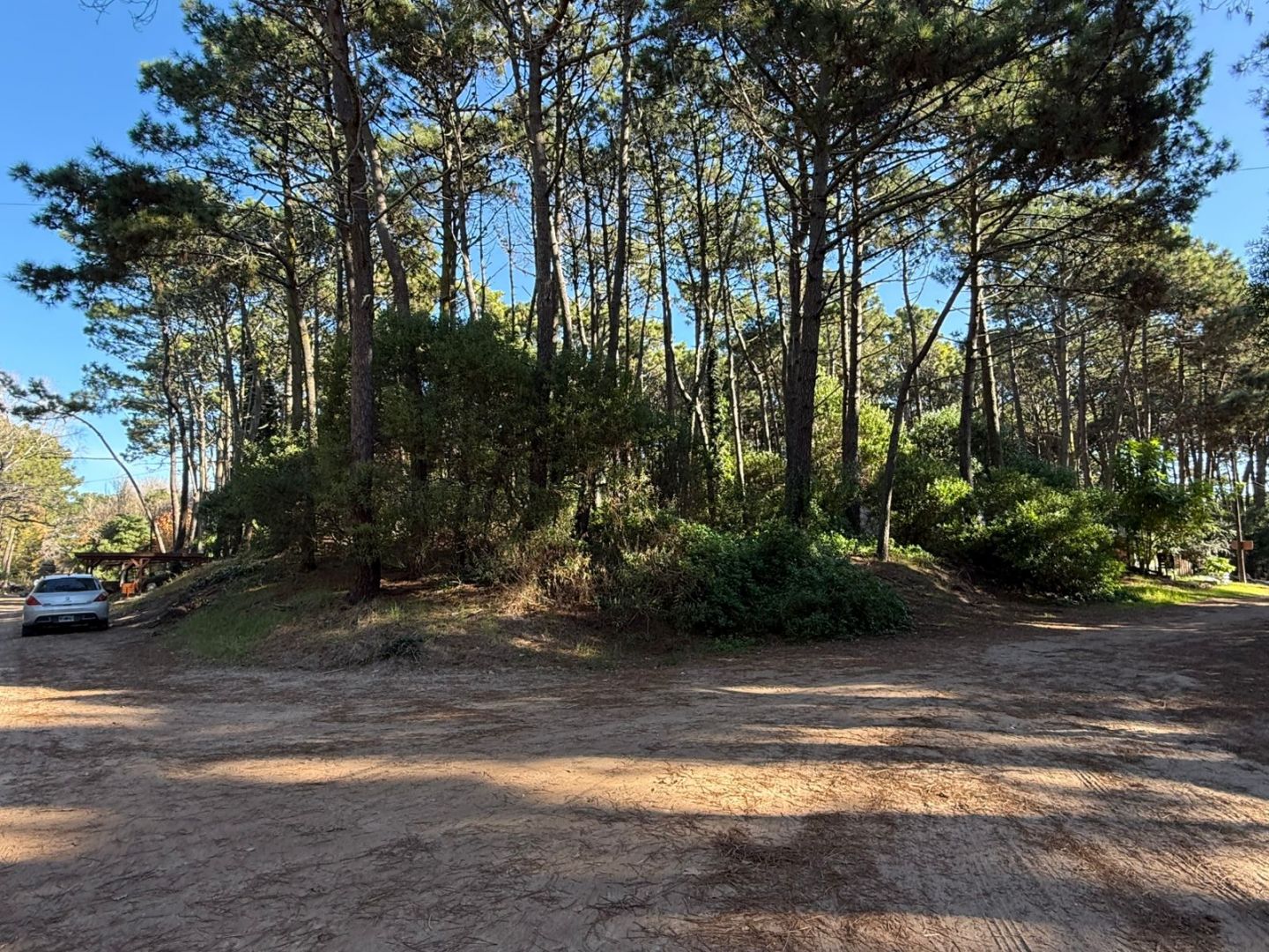 Lote EN VENTA