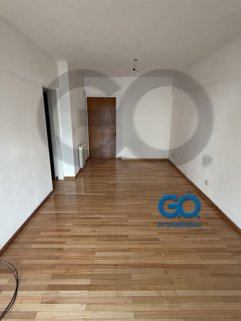 Departamento en Alquiler en Villa Urquiza, Capital Federal