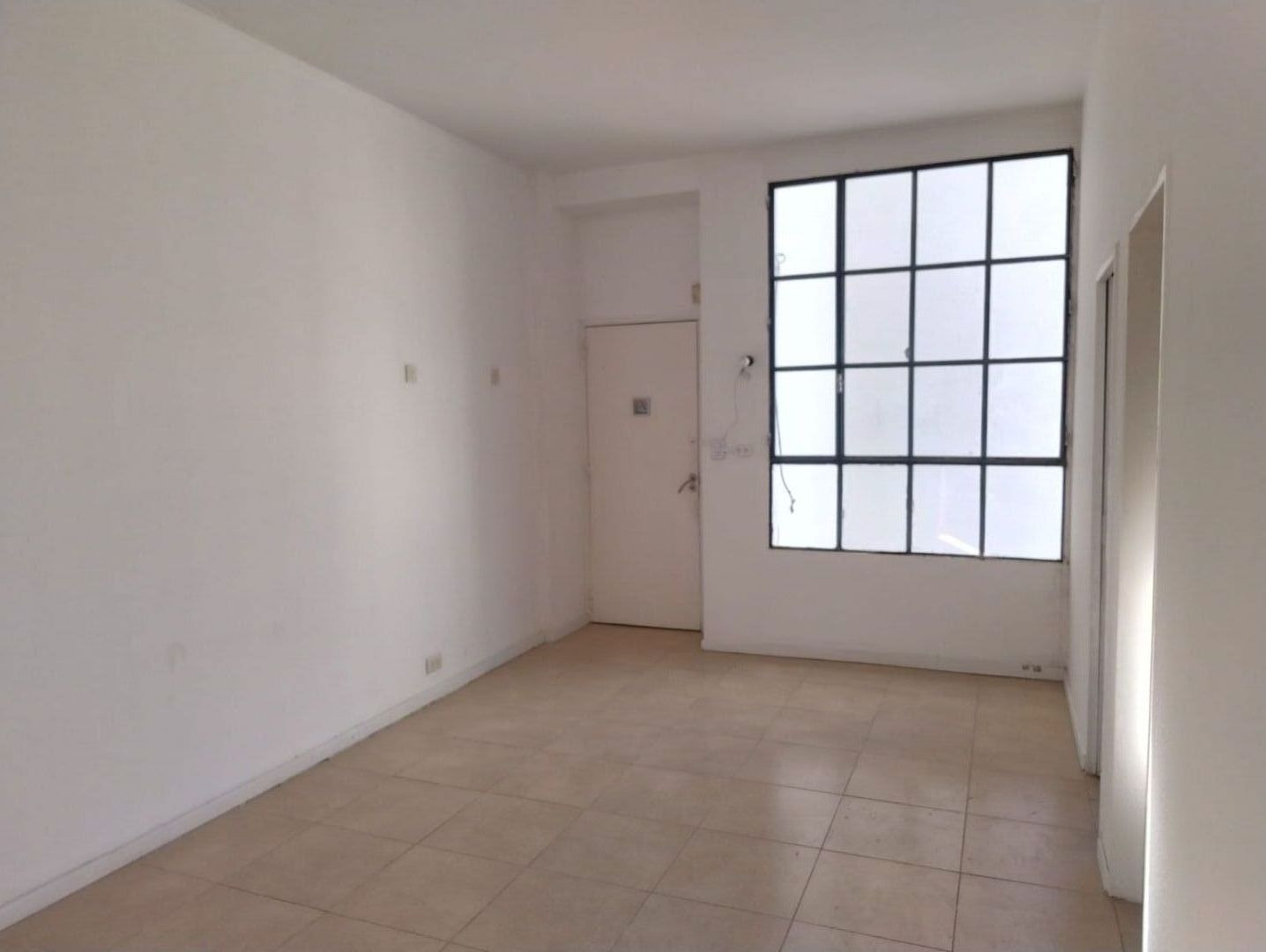 ALQUILER DE DEPARTAMENTO EN Capital Federal - Belgrano - 1