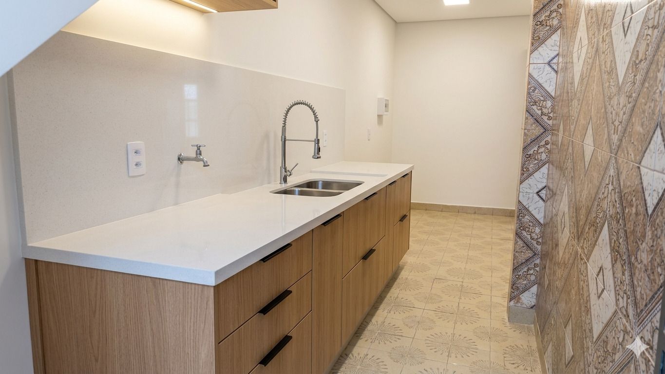 Casa en Venta en General San Martin, G.B.A. Zona Norte