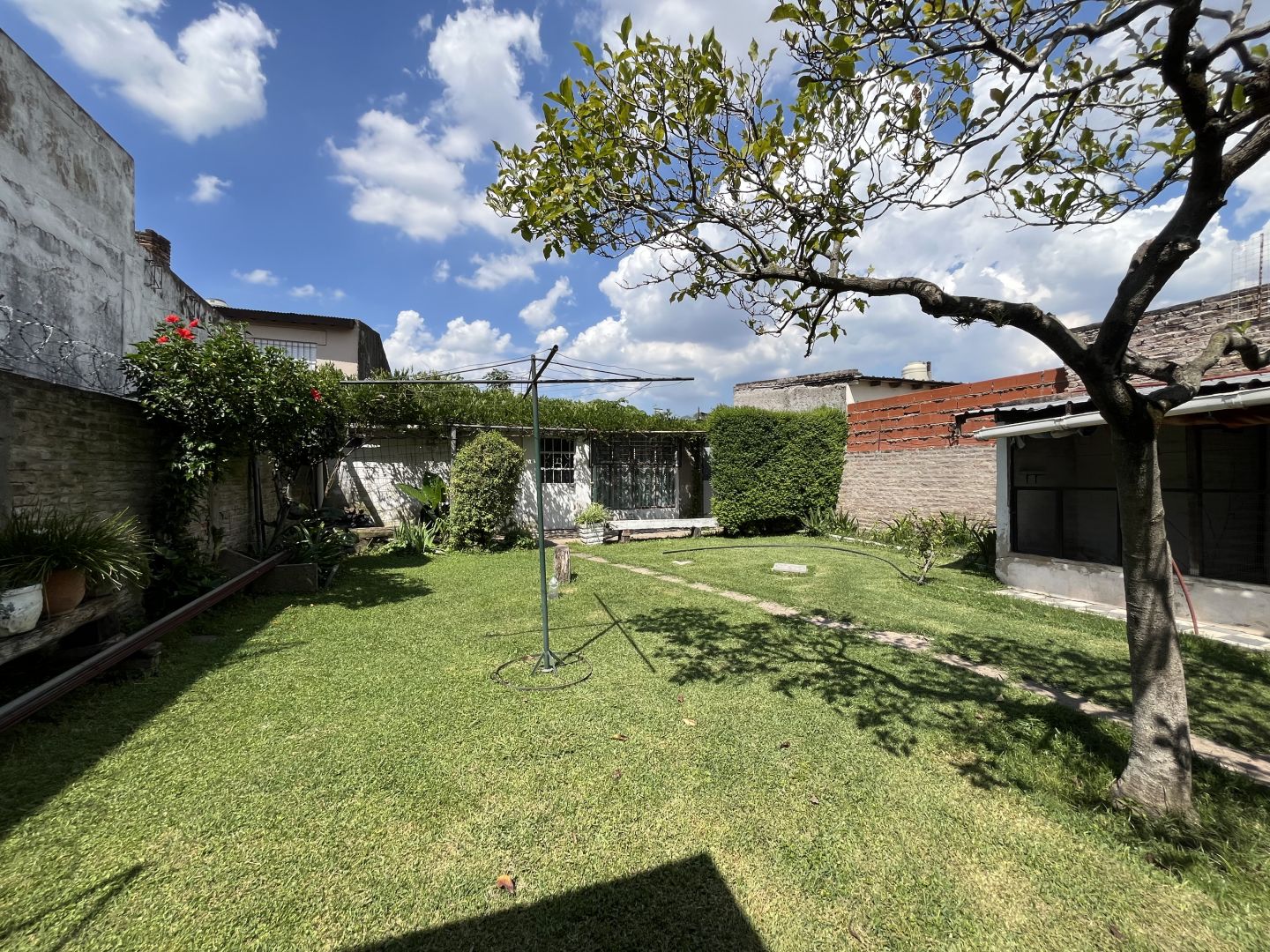VENTA DE CASA EN José C Paz - Jose C Paz - 36
