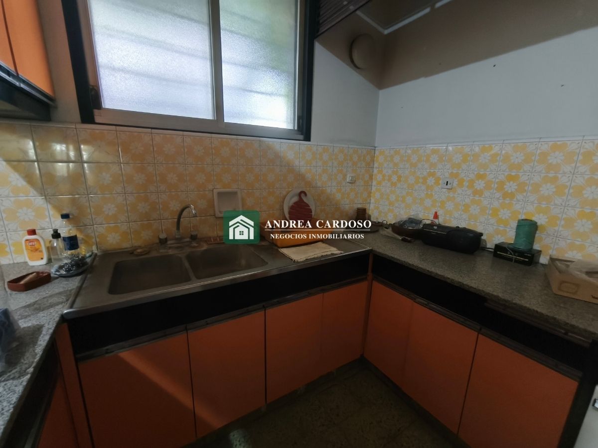 Casa en Venta en Ituzaingo, G.B.A. Zona Oeste
