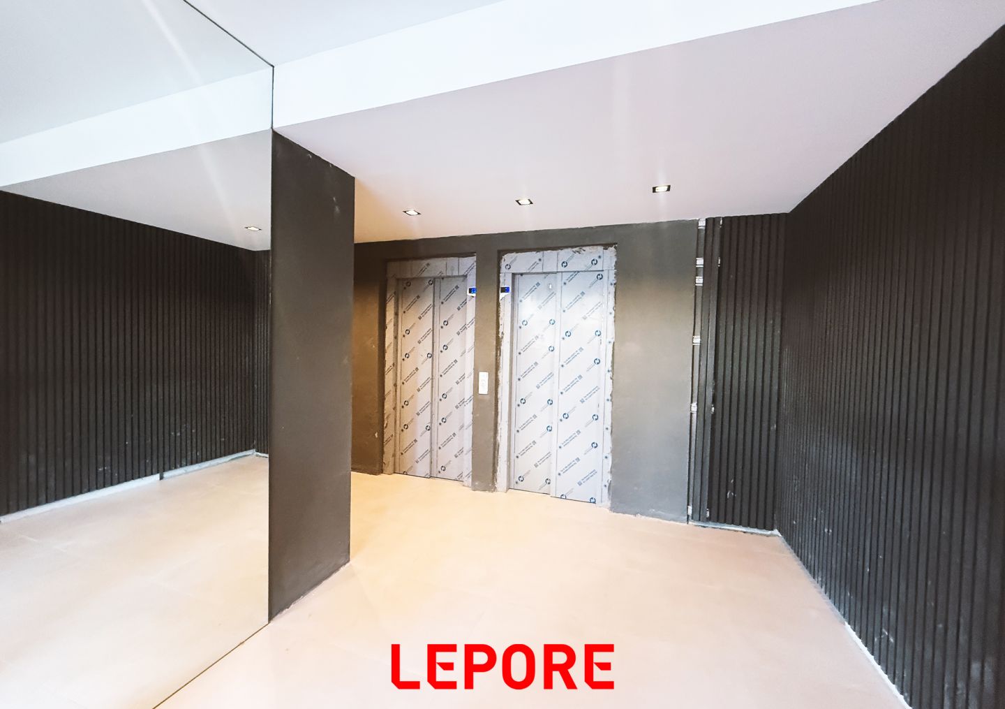 VENTA DE DEPARTAMENTO EN Capital Federal - Villa Crespo - 14