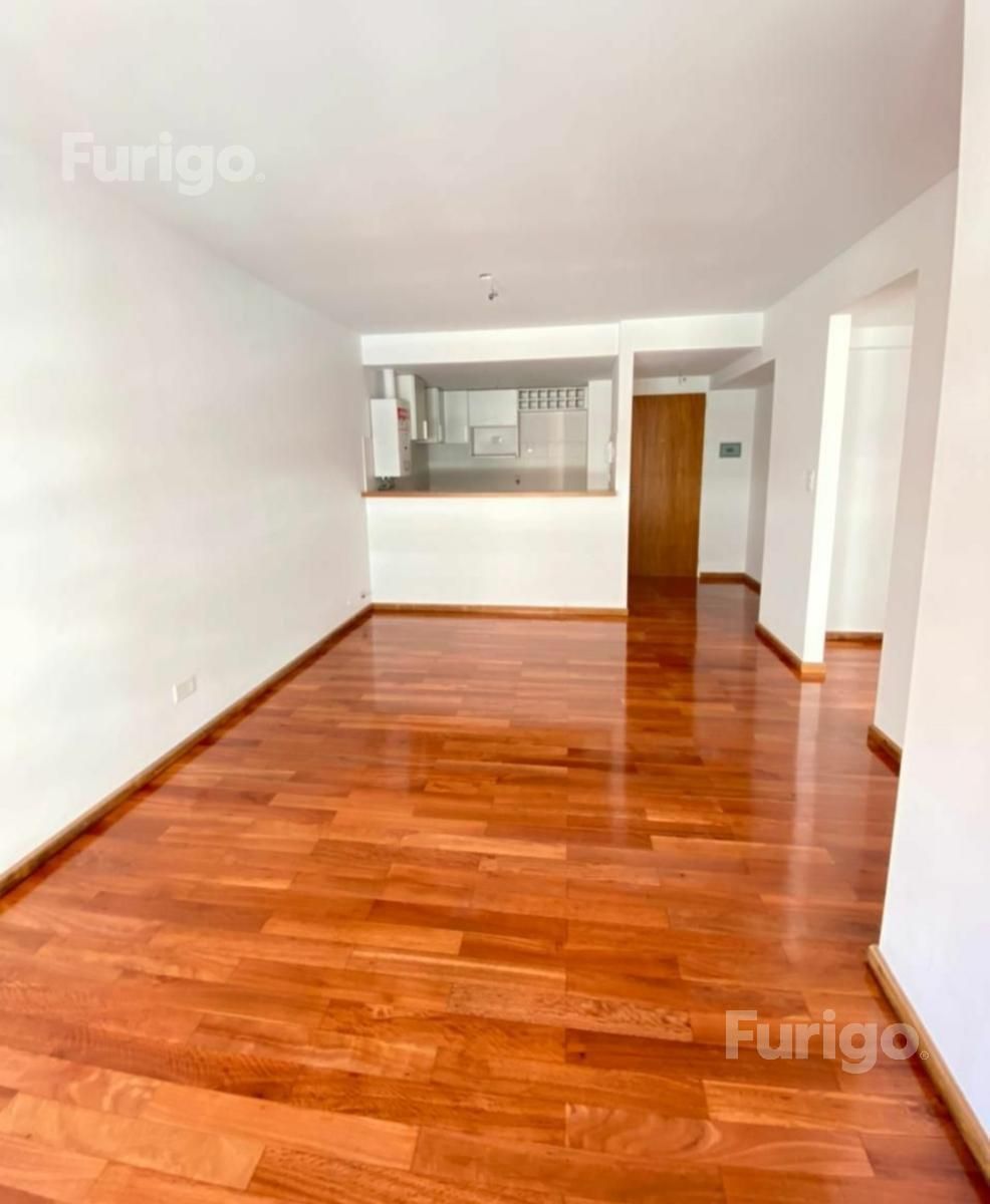 Departamento en Venta en Rosario, Santa Fe