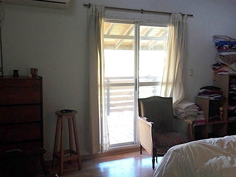 Casa en Venta en Ituzaingo, G.B.A. Zona Oeste