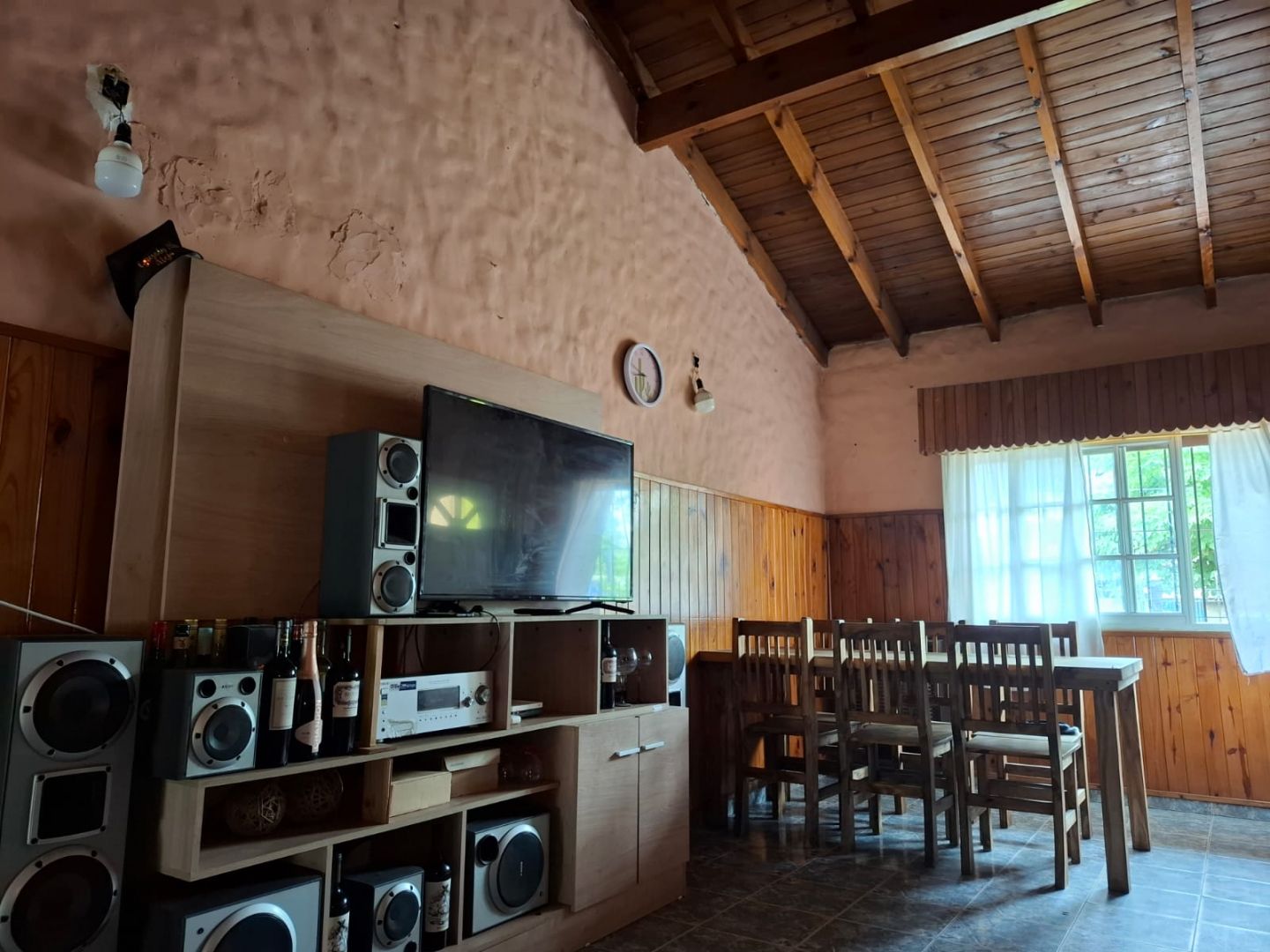 Casa en Venta en Esteban Echeverria, G.B.A. Zona Sur