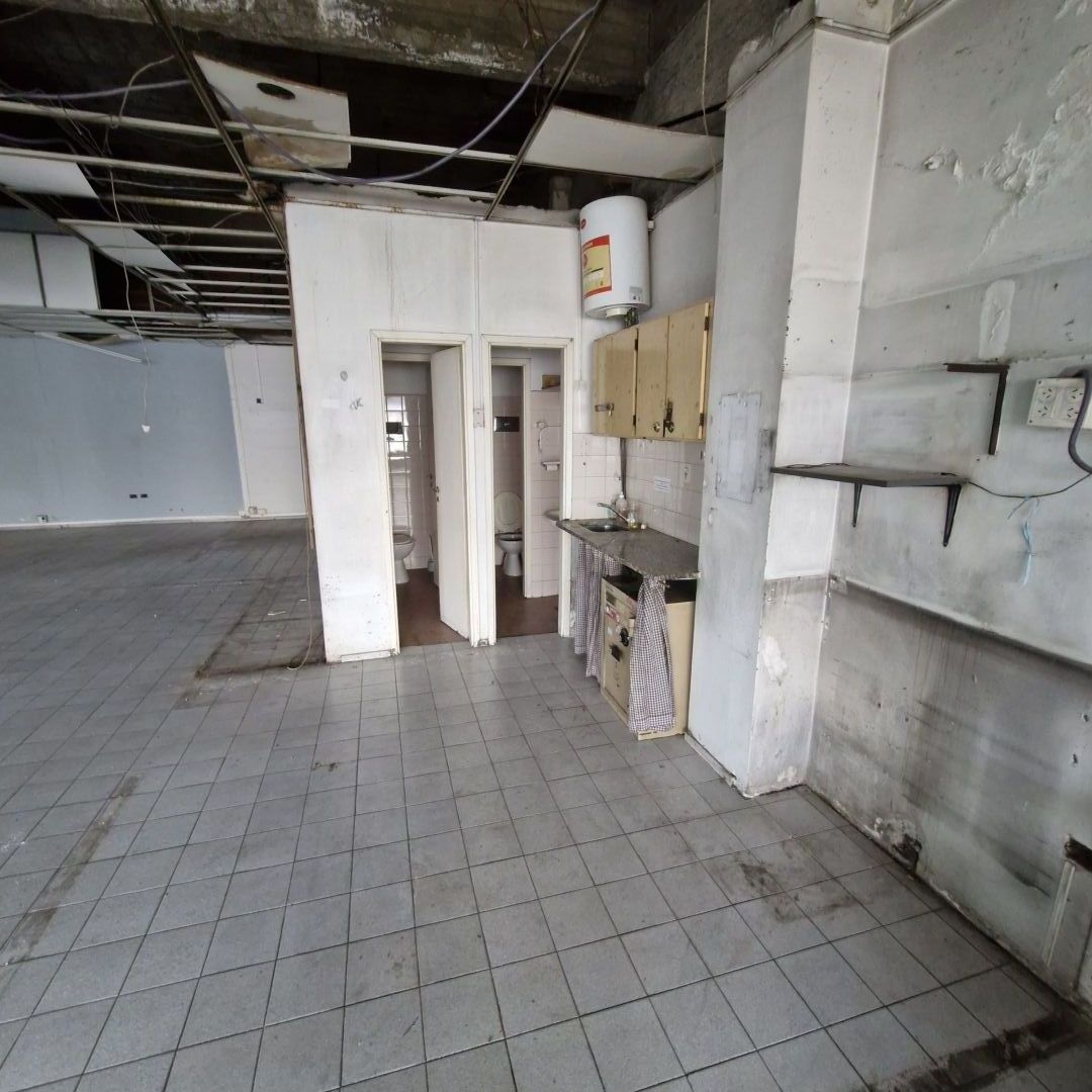 Local Comercial en Venta en Lanus, G.B.A. Zona Sur