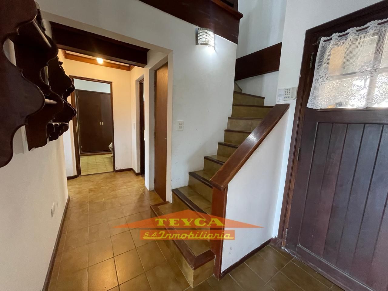 Casa en venta Norte Playa 5 ambientes