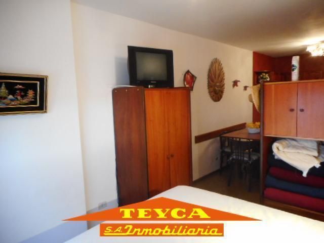 Departamento en venta Centro Playa 1 ambientes
