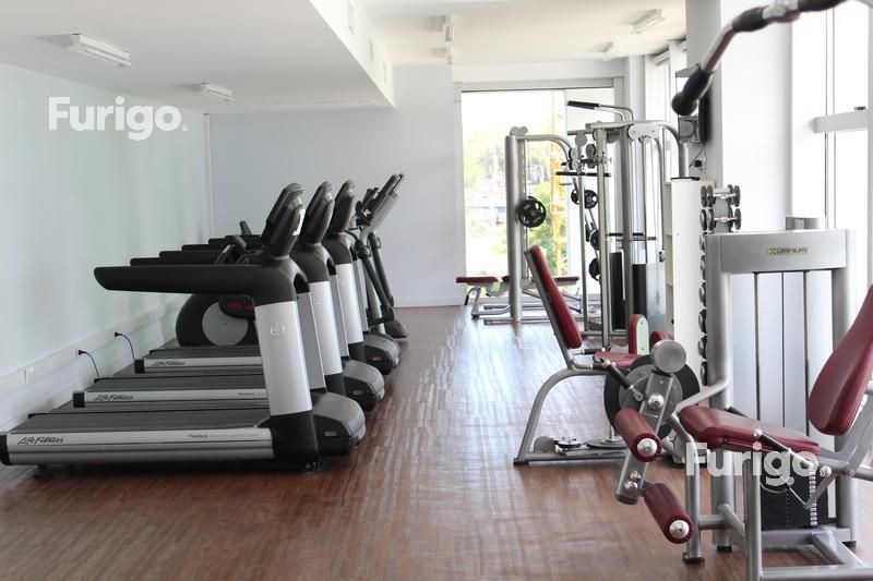 Departamento en Venta en Rosario, Santa Fe