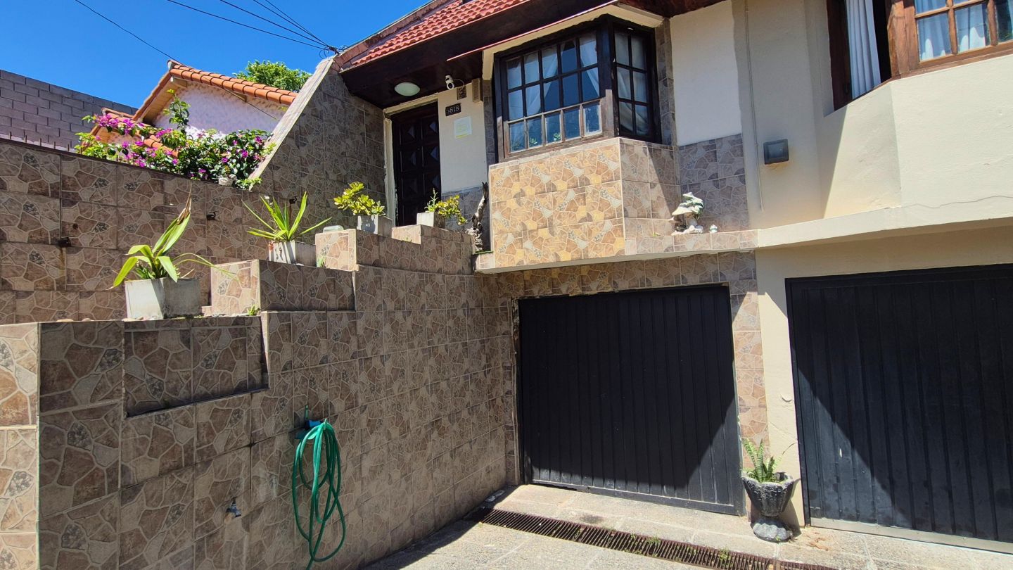 Casa en Venta en General San Martin, G.B.A. Zona Norte