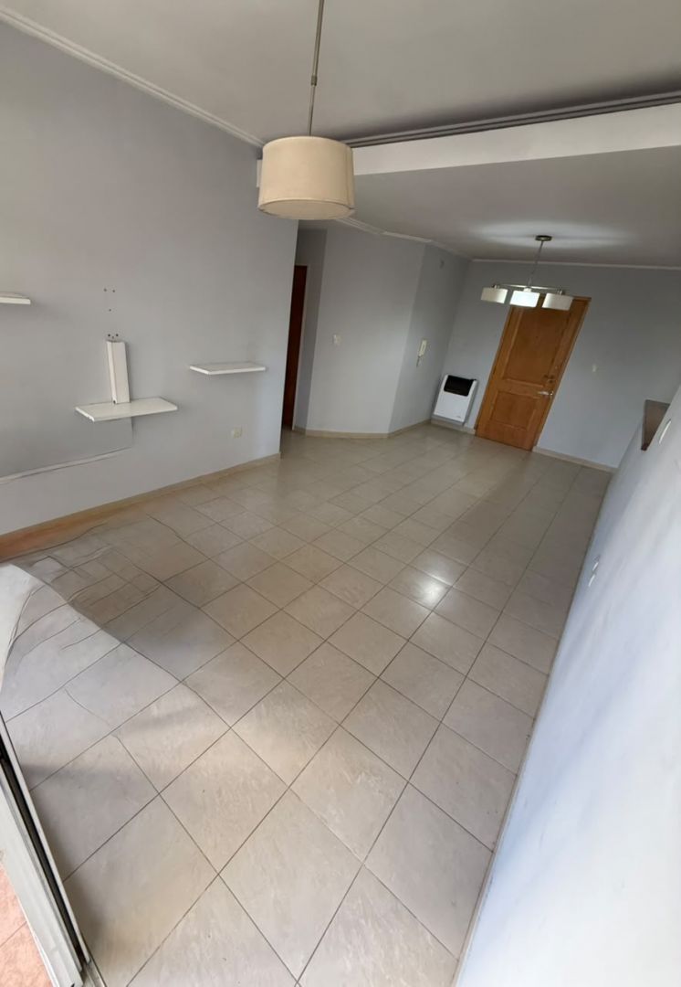 Departamento en Alquiler en La Plata, G.B.A. Zona Sur