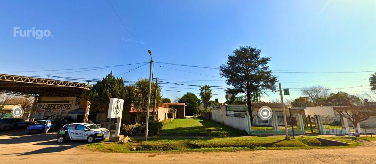 Lote en Venta en Rosario, Santa Fe