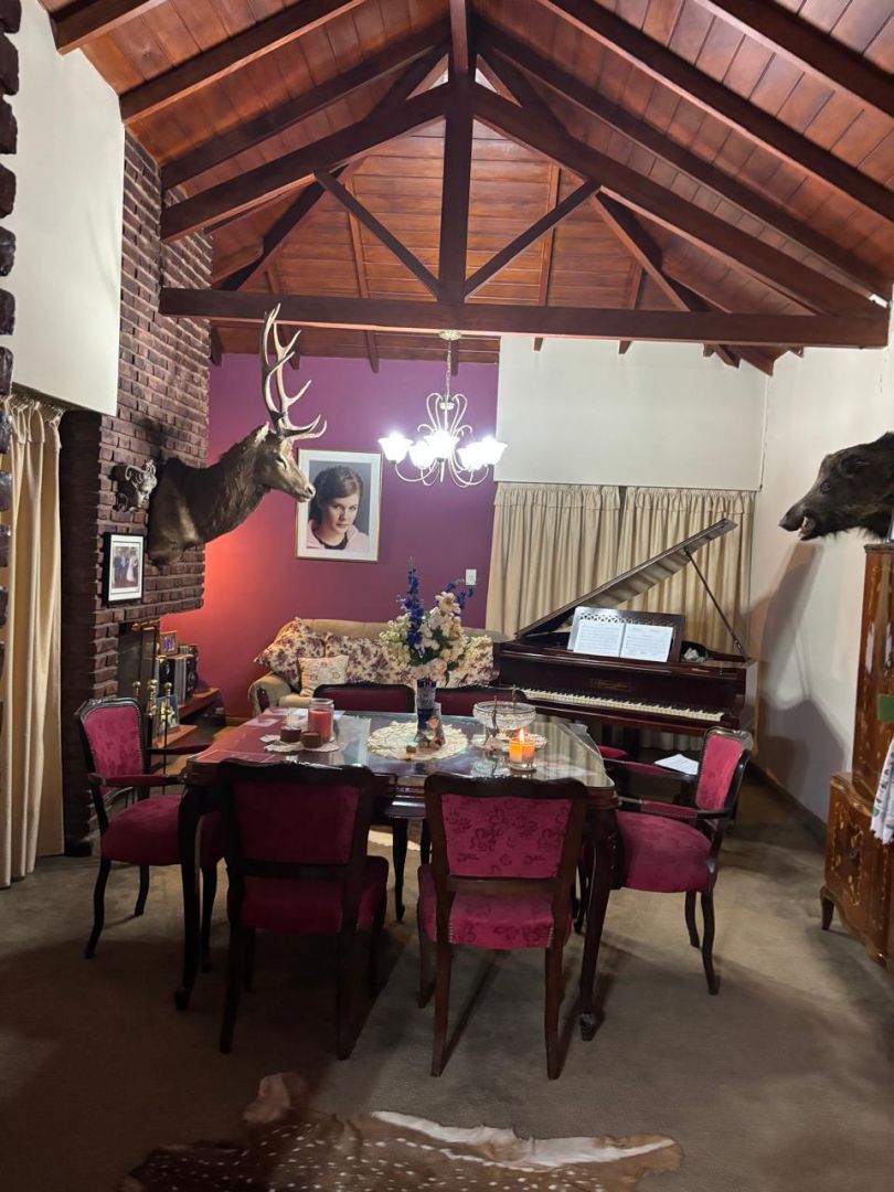 Quinta EN VENTA