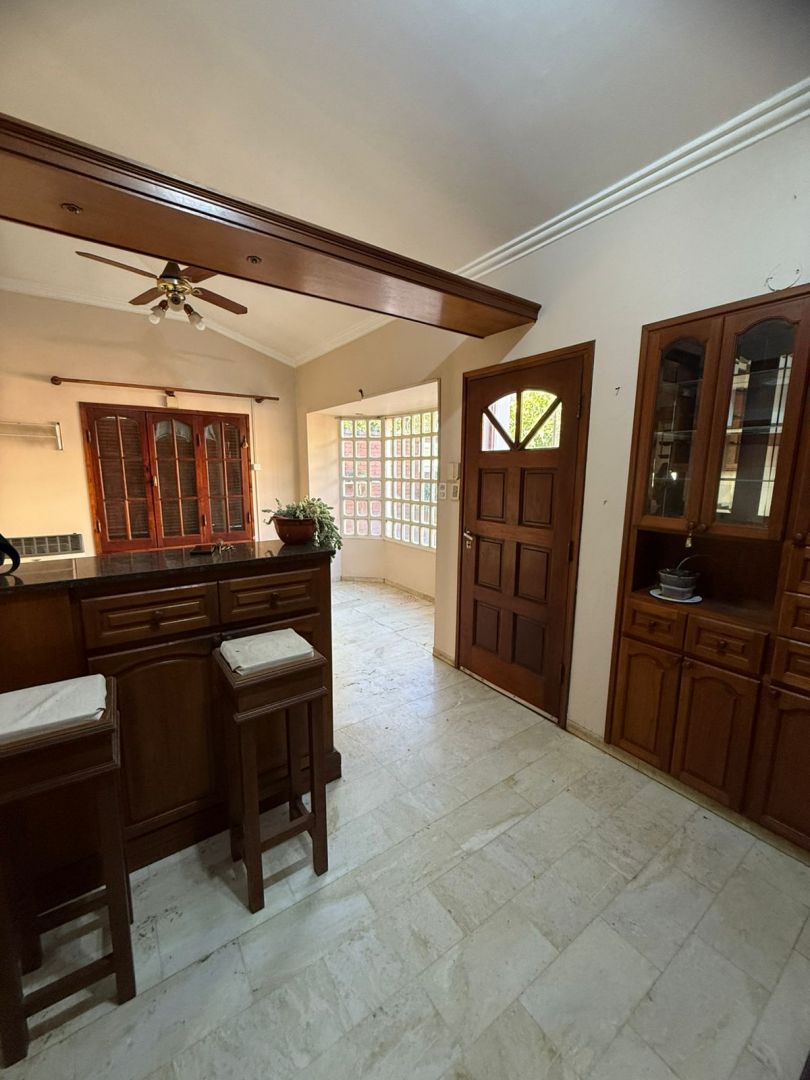 Casa en Alquiler en Villa Constitución, Santa Fe