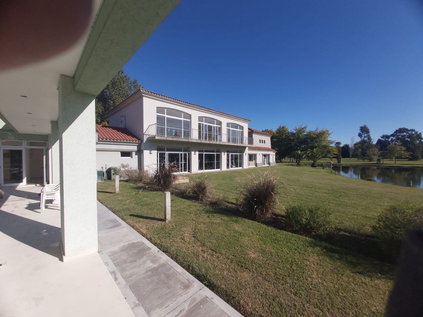 Lote EN VENTA