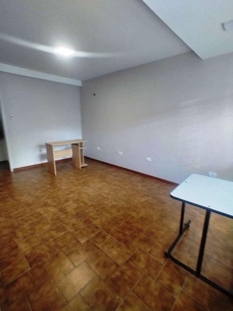 Casa EN ALQUILER