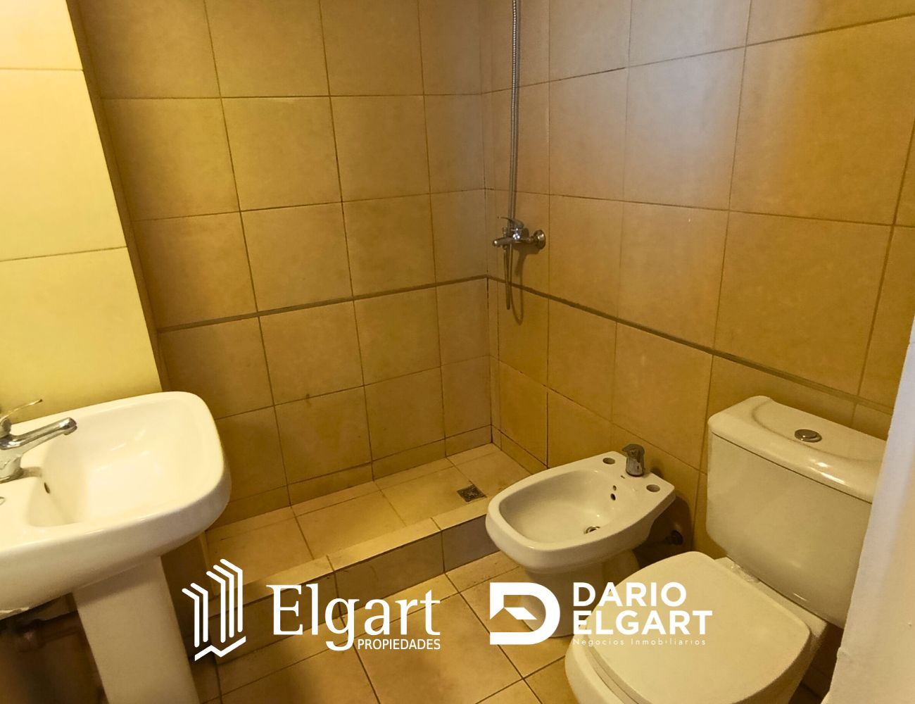 Departamento EN VENTA Y ALQUILER
