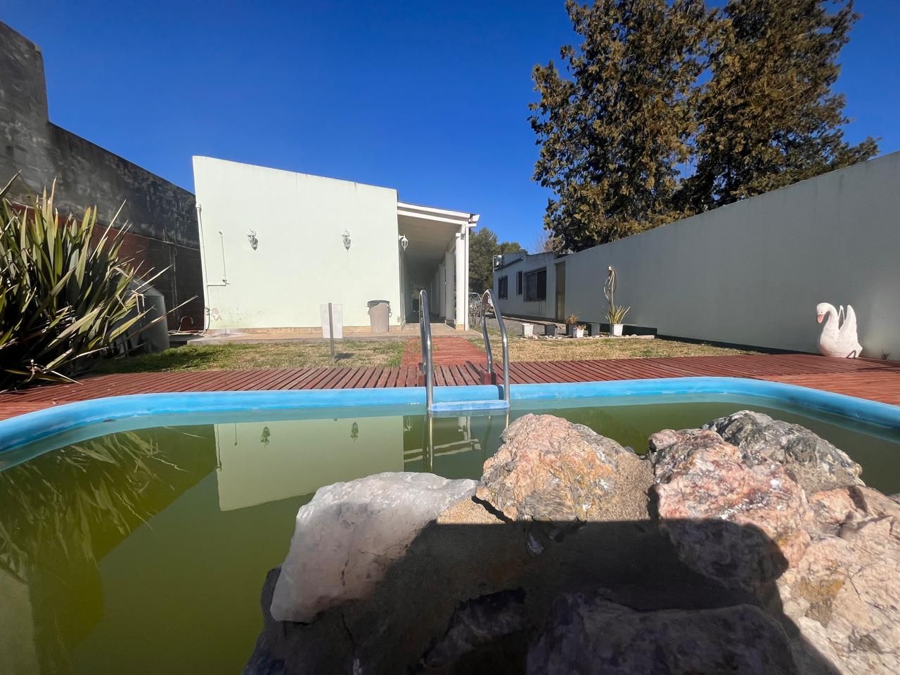 VENTA DE CASA EN San Miguel del Monte - 17