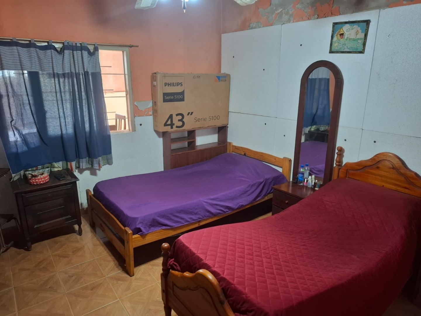 Casa en Venta en Esteban Echeverria, G.B.A. Zona Sur