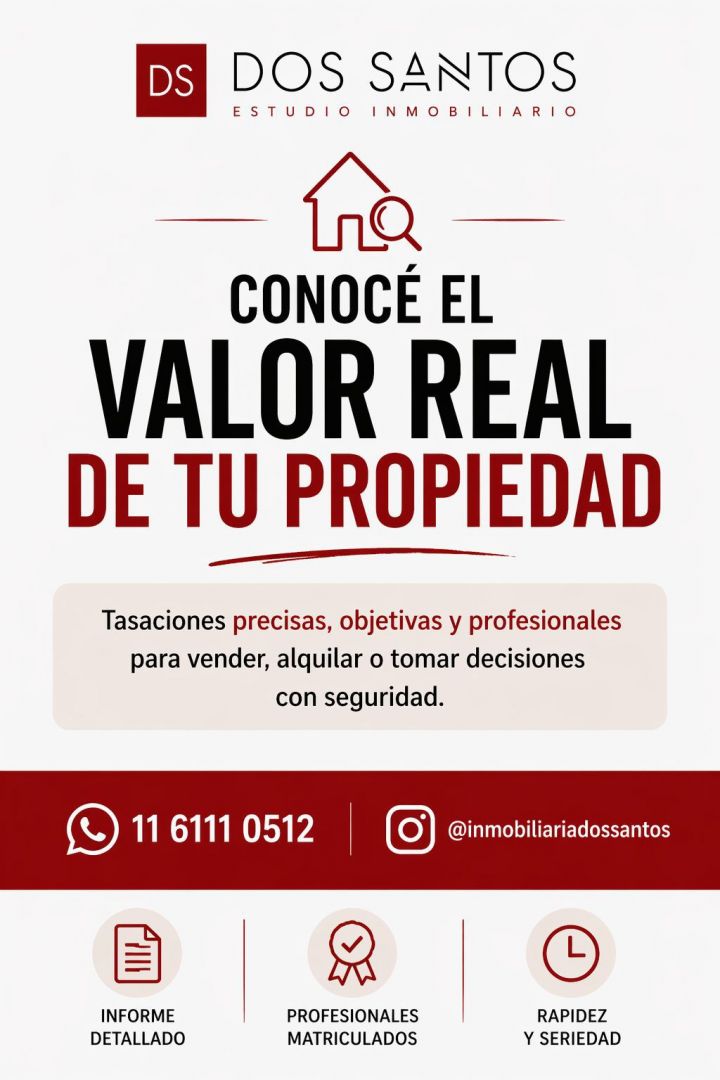 Imagen 15