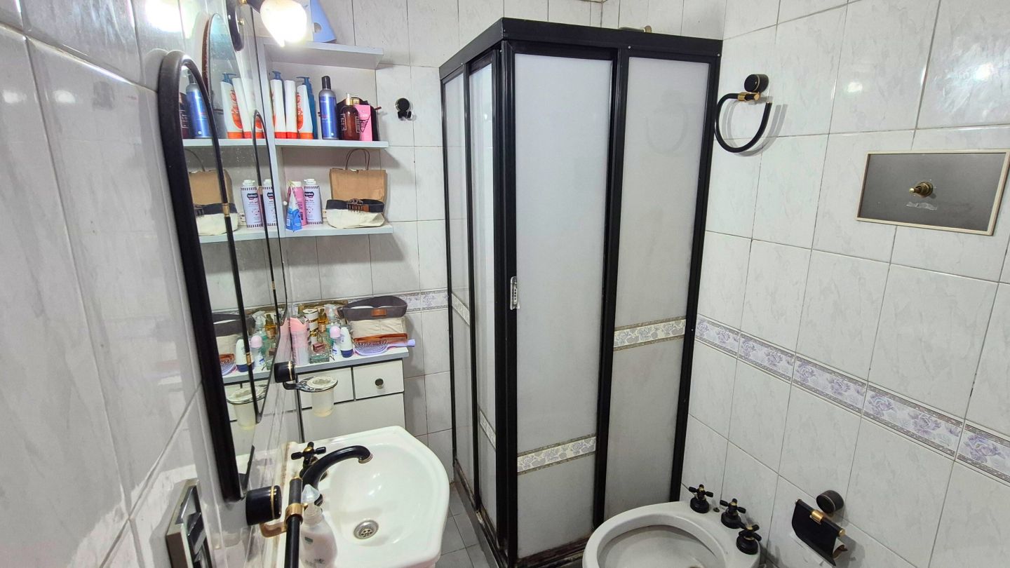 Casa en Venta en General San Martin, G.B.A. Zona Norte