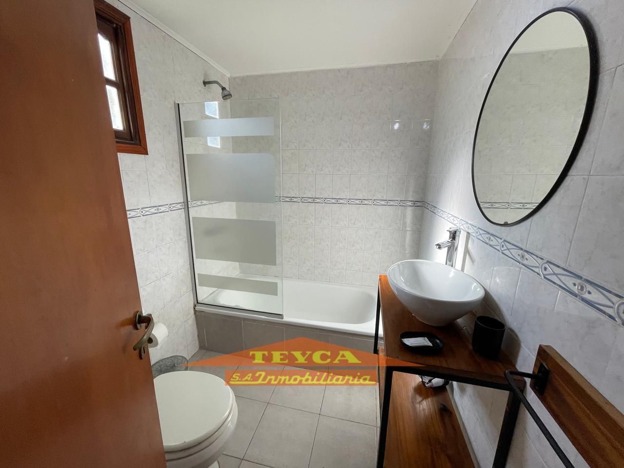 Edificio en venta Pinamar 0 ambientes