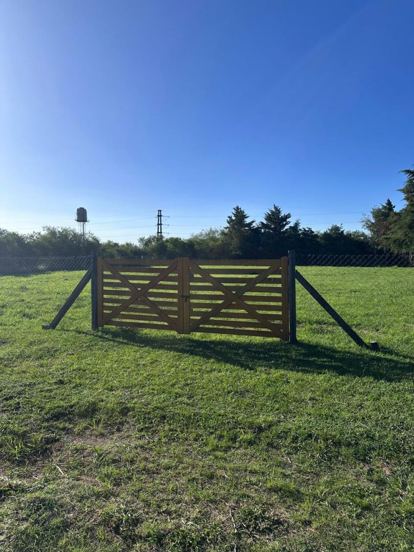 Lote EN VENTA