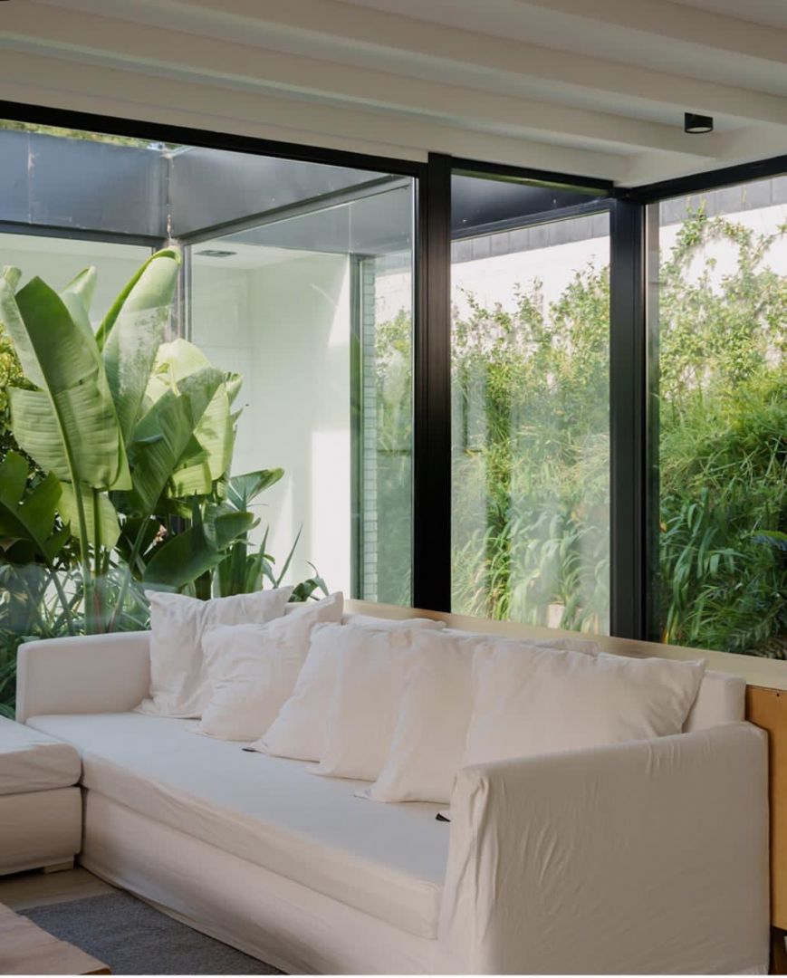 Casa en Alquiler Temporario en Pinamar, Buenos Aires Costa Atlantica