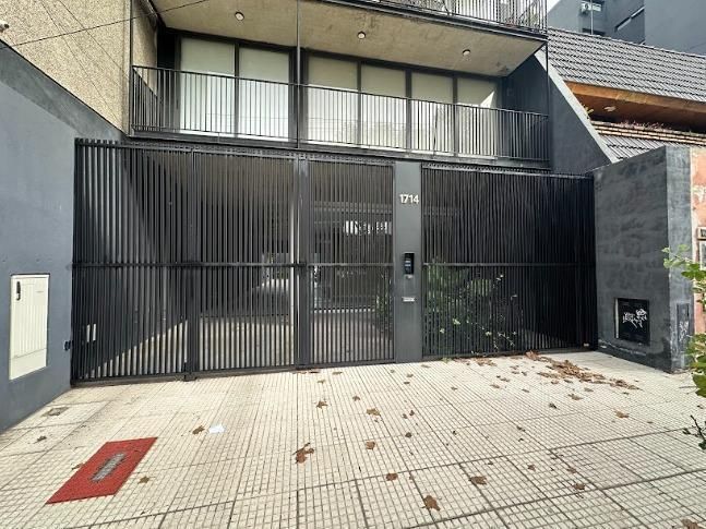 Departamento en Venta en General San Martin, G.B.A. Zona Norte