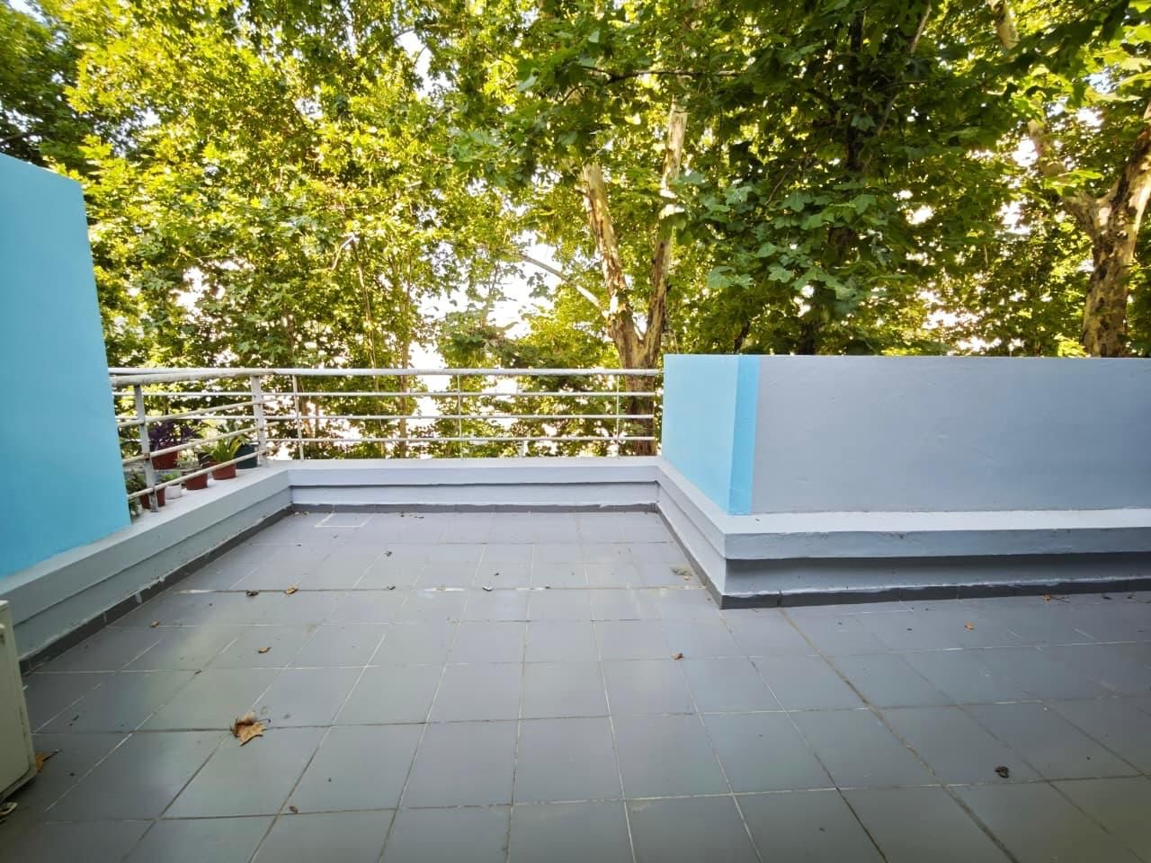 VENTA DE DEPARTAMENTO EN Capital Federal - Villa Crespo - 2