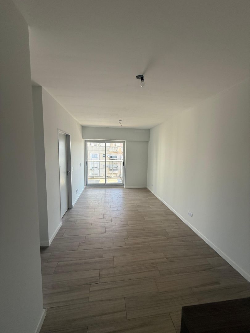 VENTA DE DEPARTAMENTO EN Capital Federal - Caballito - 1