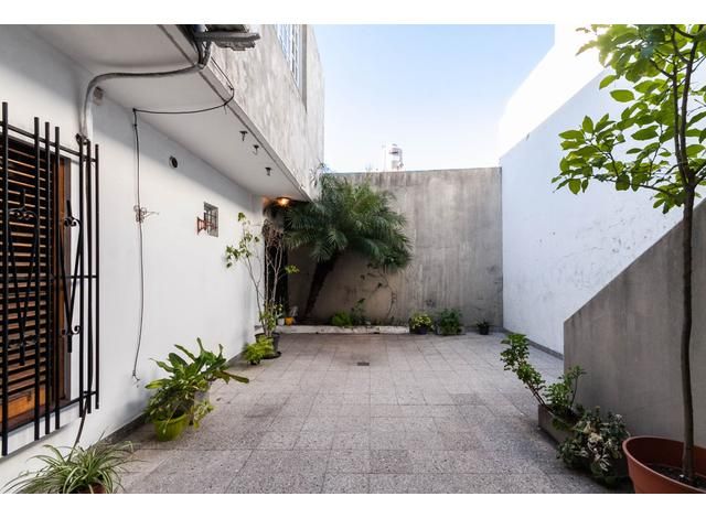 Casa en Venta en Lanus, G.B.A. Zona Sur