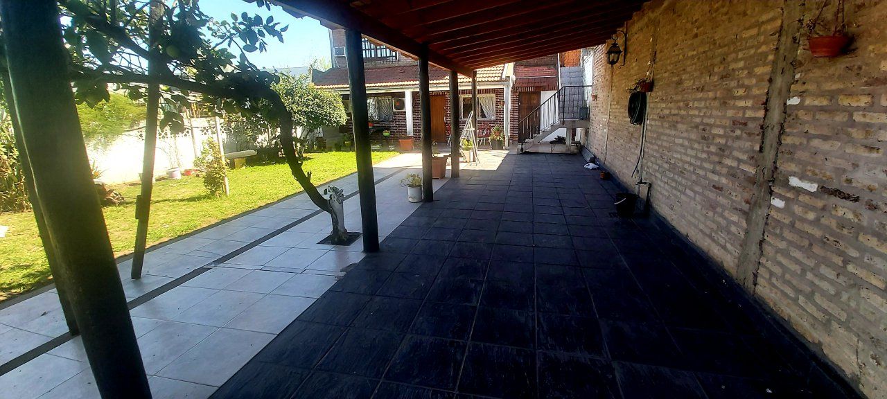 Casa en Venta en Alte. Brown, G.B.A. Zona Sur