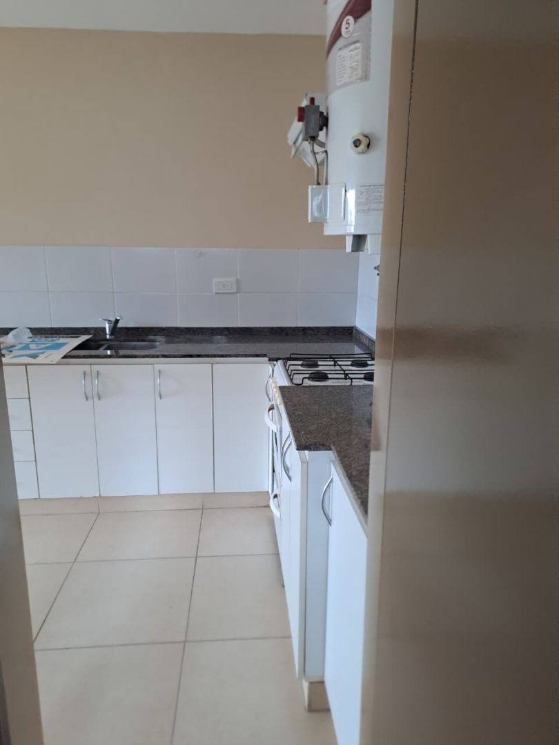 Departamento en Alquiler en Cordoba, Cordoba - $ 480.000 | Inmoup - 7