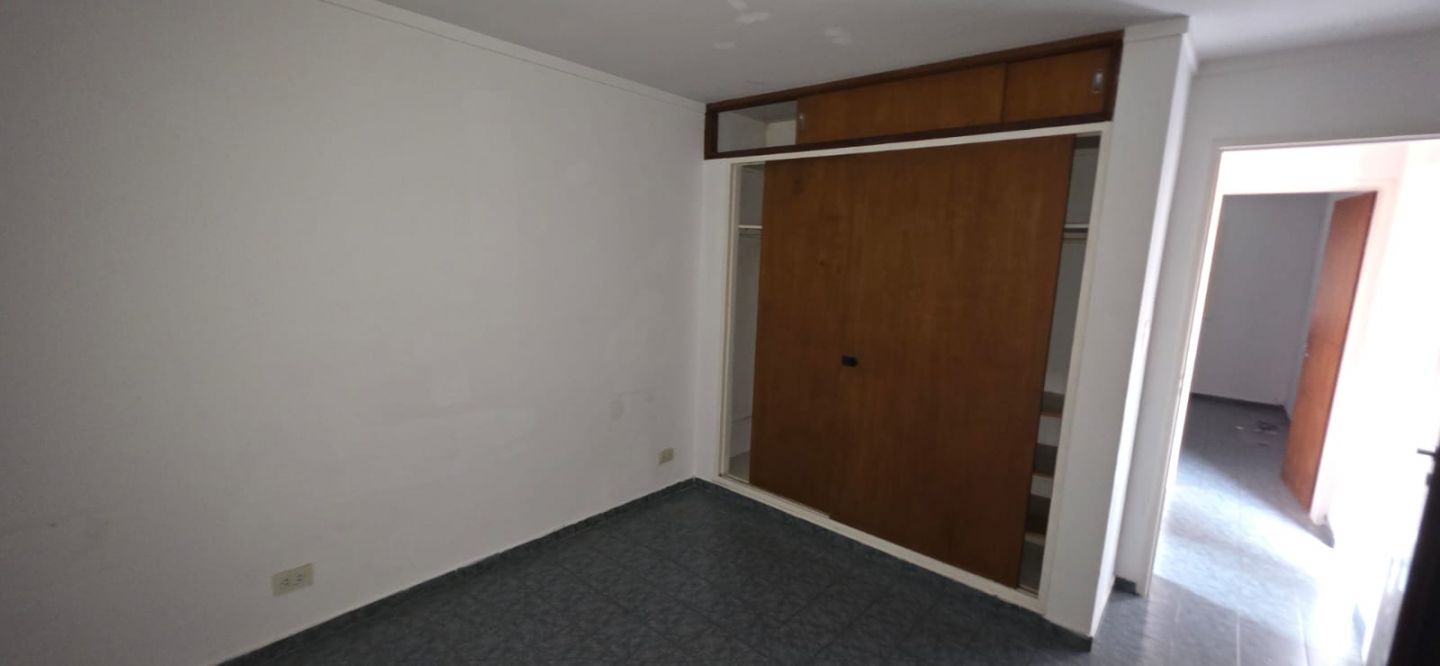 Casa EN ALQUILER