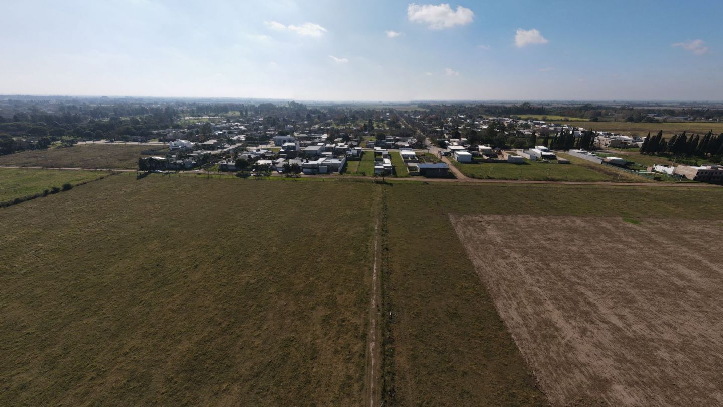 Terreno en Esperanza · foto 7