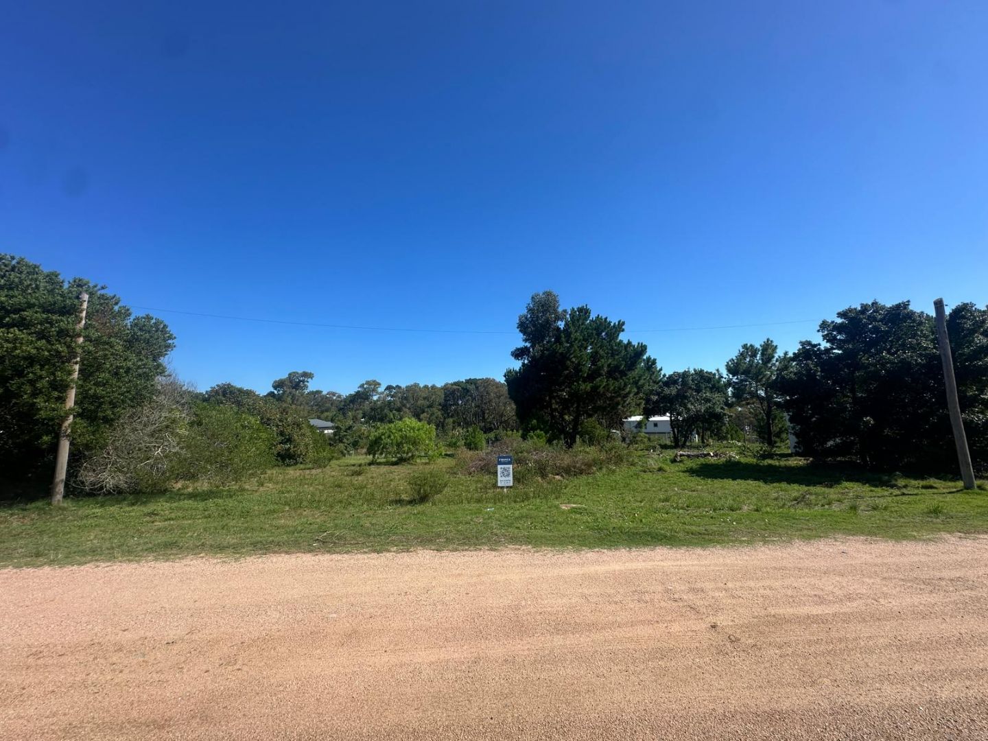 Lote EN VENTA