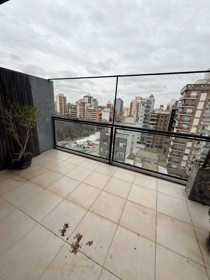 Imagen 12