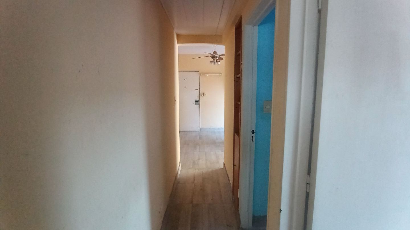 ALQUILER DE DEPARTAMENTO EN La Matanza - Villa Madero - 20