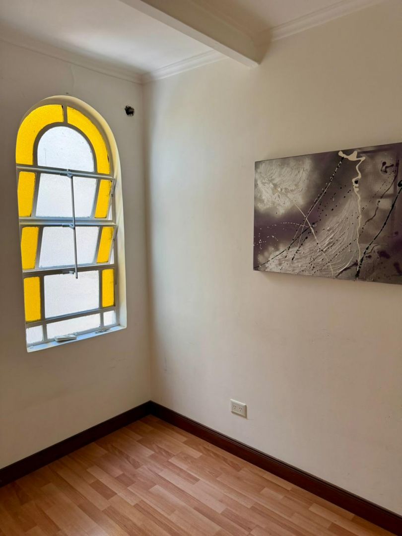 VENTA DE DEPARTAMENTO EN Capital Federal - PALERMO - 12