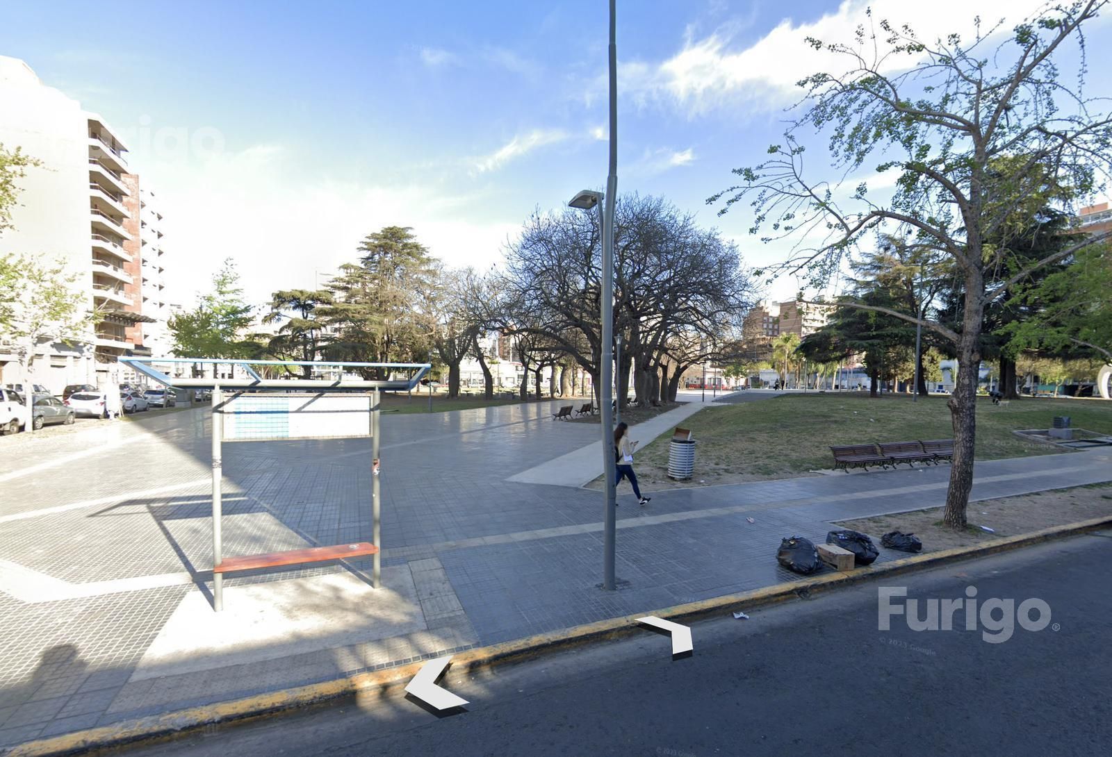 Lote en Venta en Rosario, Santa Fe